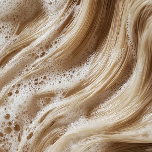 5 Blowout Package at CHAI in Bloomfield Hills, MI